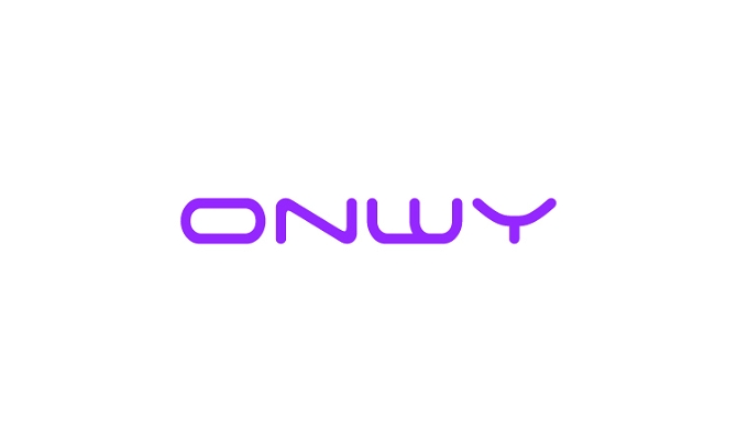 Onwy.com